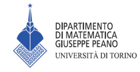 Dipartimento di Matematica